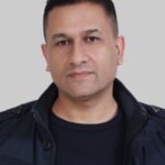 Shaher Ismail al-Shaher