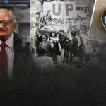 Compilation image. Photo: MintPress News.