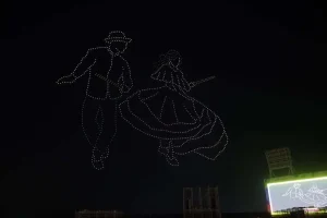 08MG__4954_P-1024x683