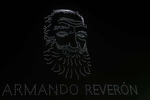 11MG__5013_P-1024x683