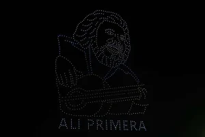 13MG__5035_P-1024x683