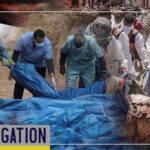 7046a434-9059-4ee8-99ab-e8cbe26ad1c1