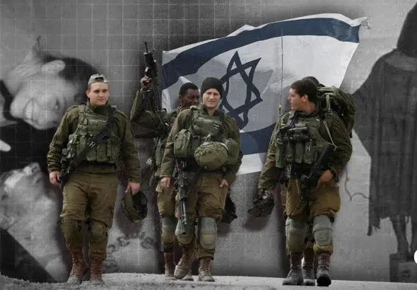 745d0ffc-dbd8-11ee-91b8-00163e02c055 (2)