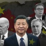 7702b292-5a28-4eba-a7b6-453eb5e5fe66