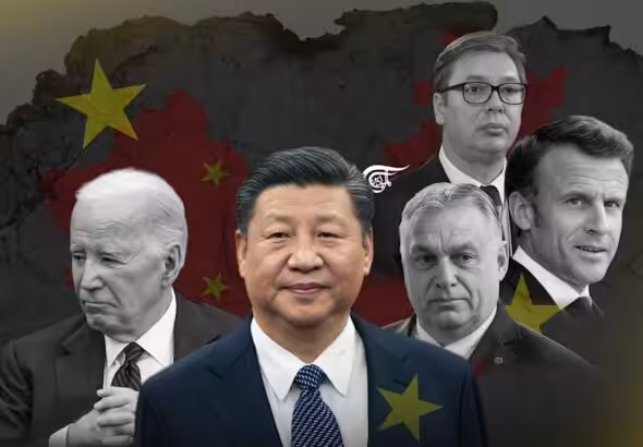 7702b292-5a28-4eba-a7b6-453eb5e5fe66