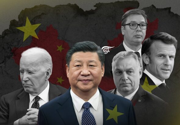 7702b292-5a28-4eba-a7b6-453eb5e5fe66