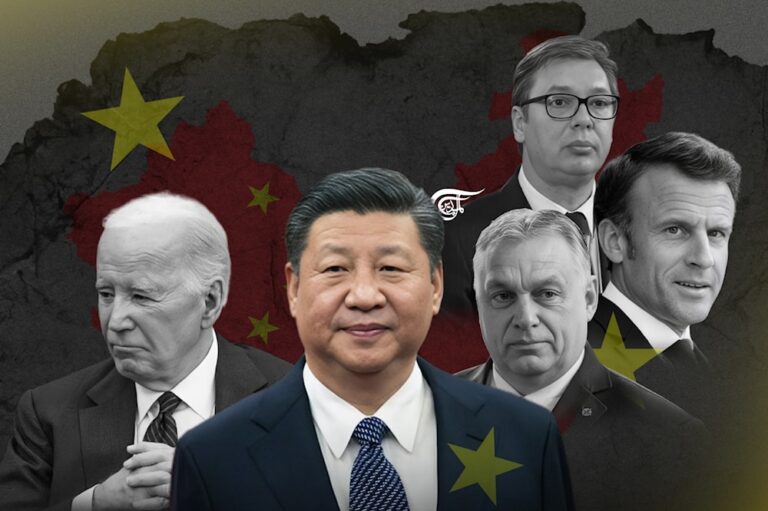 7702b292-5a28-4eba-a7b6-453eb5e5fe66