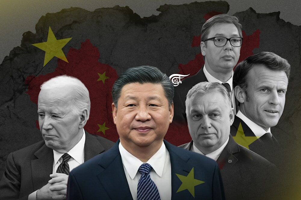 7702b292-5a28-4eba-a7b6-453eb5e5fe66