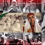 82ed1942-b319-4707-8ccd-1e4177e574b7