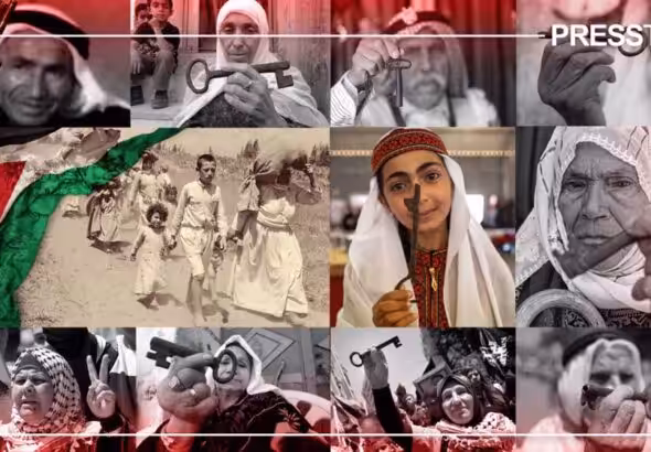 82ed1942-b319-4707-8ccd-1e4177e574b7