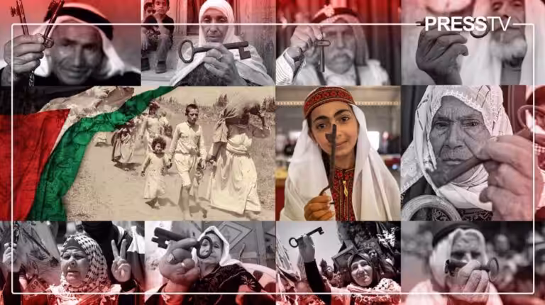 82ed1942-b319-4707-8ccd-1e4177e574b7