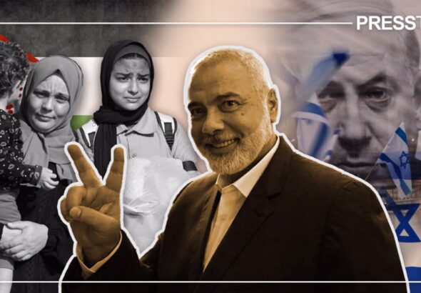 8b2b3ca6-433a-4456-978a-db7f1431a9d3