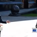 Dejemos-que-Ucrania-ataque-libremente-a-Rusia-con-armas-occidentales-750x375