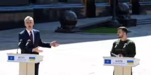 Dejemos-que-Ucrania-ataque-libremente-a-Rusia-con-armas-occidentales-750x375