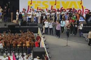 GNQPDg9WsAA6Dm1-600x400