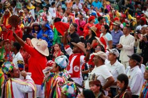 GNQsSrwXkAAVtR9-768x512