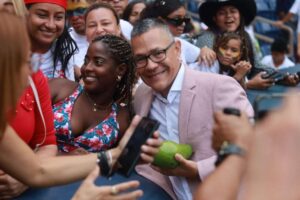 WhatsApp-Image-2024-05-10-at-5.00.20-PM-1-1068x712