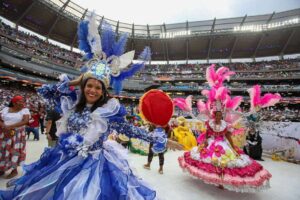 WhatsApp-Image-2024-05-10-at-6.19.26-PM