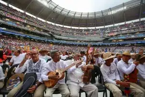 WhatsApp-Image-2024-05-10-at-6.19.37-PM