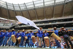 WhatsApp-Image-2024-05-10-at-6.19.40-PM-1