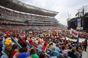 WhatsApp-Image-2024-05-10-at-6.19.46-PM-1-768x512