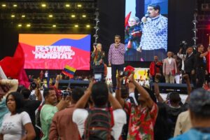 WhatsApp-Image-2024-05-10-at-6.51.57-PM-1-768x512