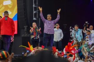 WhatsApp-Image-2024-05-10-at-6.51.58-PM-1-768x512