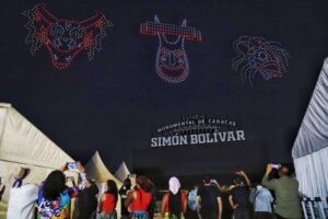 WhatsApp-Image-2024-05-10-at-7.30.17-PM