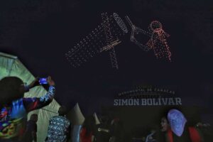 WhatsApp-Image-2024-05-10-at-7.31.04-PM