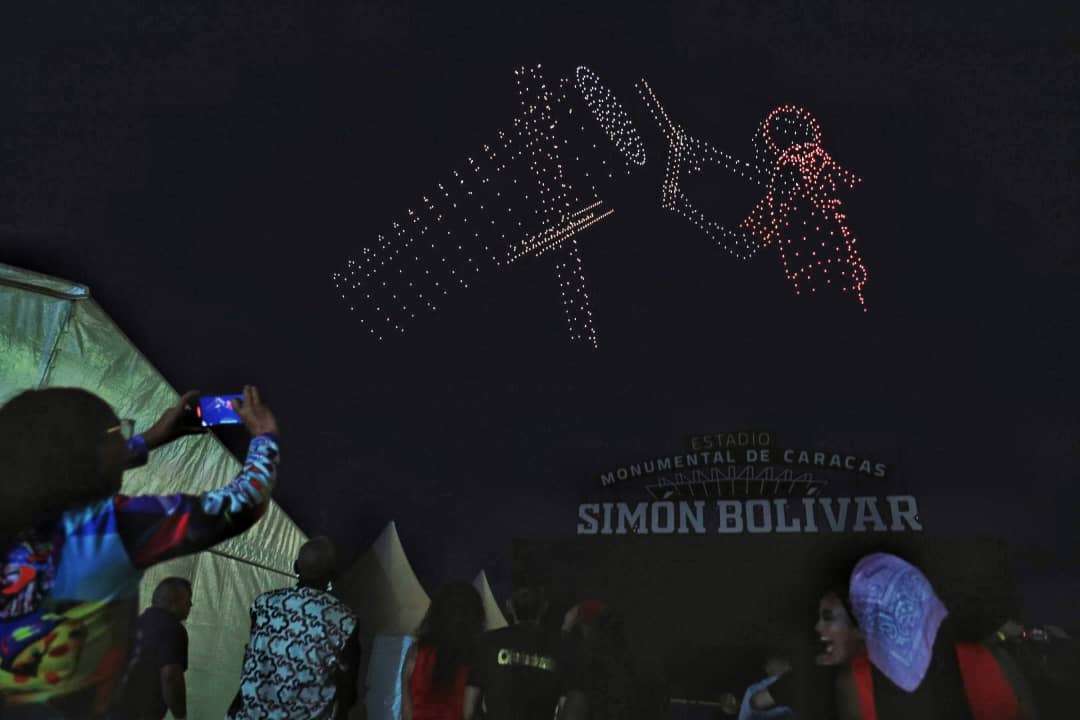 WhatsApp-Image-2024-05-10-at-7.31.04-PM