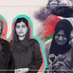 ccd88924-5cdd-400f-bb28-31253d1db26e