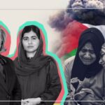 ccd88924-5cdd-400f-bb28-31253d1db26e