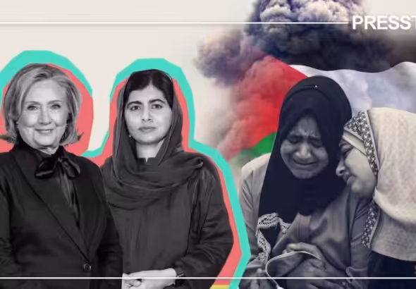 ccd88924-5cdd-400f-bb28-31253d1db26e