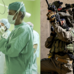 cuba-israel-def-e1713856922276-950x0-c-default