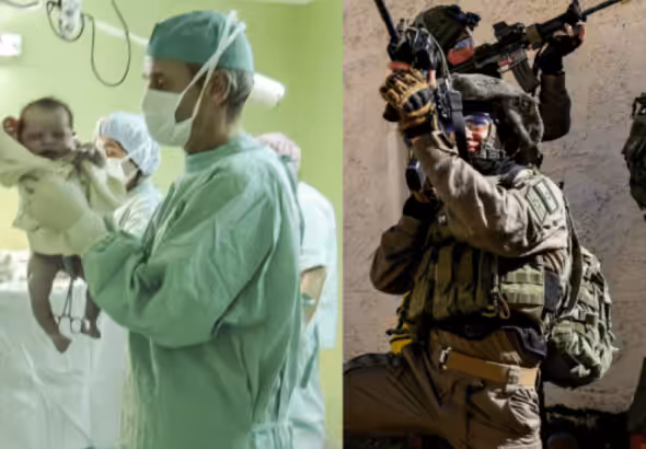 cuba-israel-def-e1713856922276-950x0-c-default