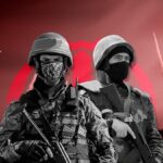 f45119fb-d298-4e3f-a939-c5656c54edea