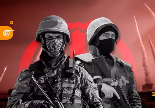 f45119fb-d298-4e3f-a939-c5656c54edea