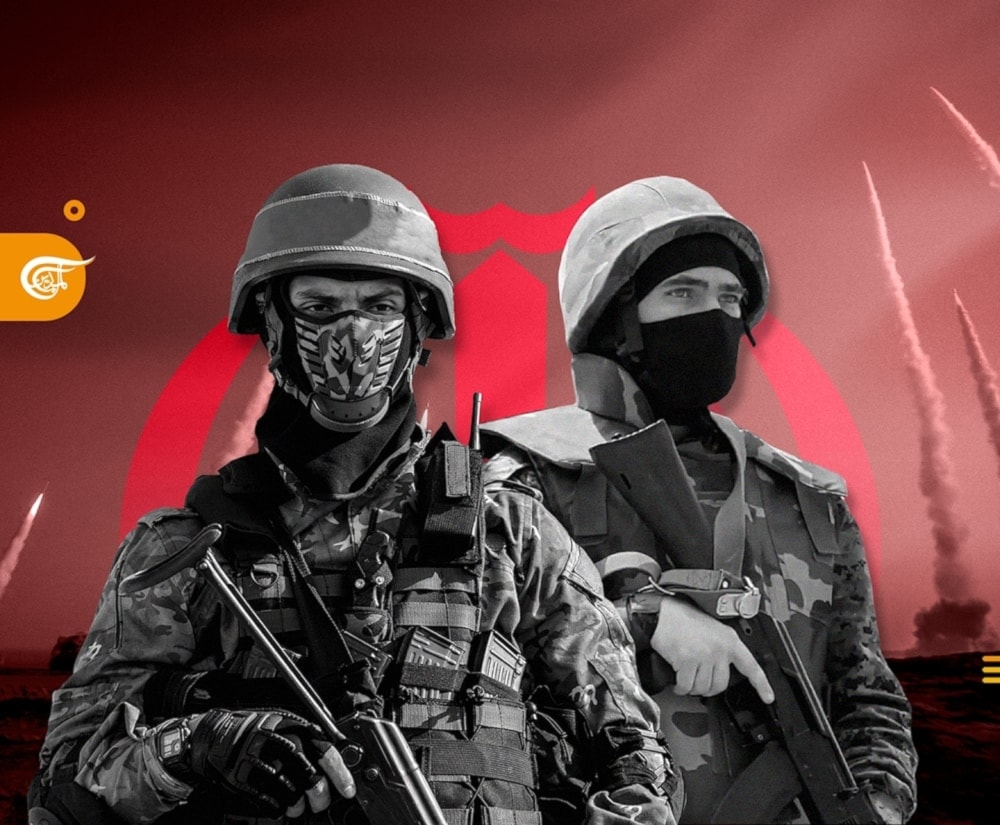 f45119fb-d298-4e3f-a939-c5656c54edea