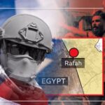 f880211d-3ea7-49ef-8e2a-88c3db47fcd0