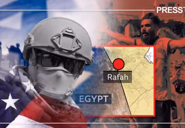 f880211d-3ea7-49ef-8e2a-88c3db47fcd0