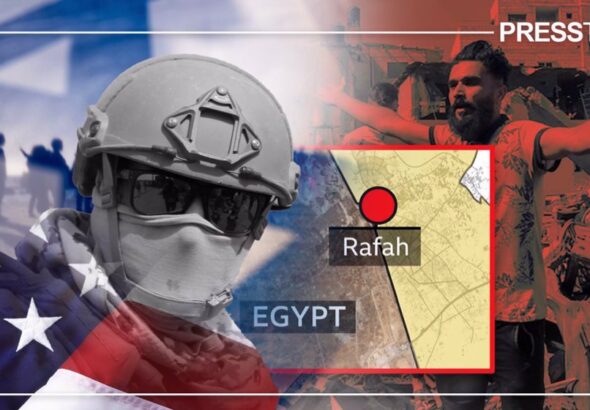 f880211d-3ea7-49ef-8e2a-88c3db47fcd0