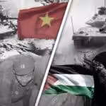 gaza.cleaned-1-1024x485