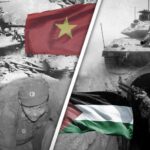 gaza.cleaned-1-1024x485