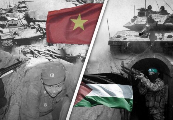 gaza.cleaned-1-1024x485