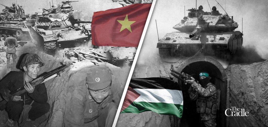 gaza.cleaned-1-1024x485