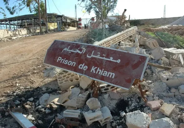 photo_2024-05-25_04-37-57