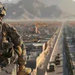 the-us-empire-deliberately-stokes-hatred-and-violence-in-the-middle-east