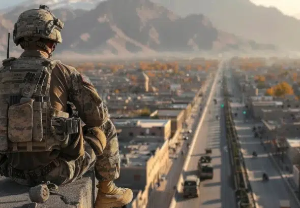 the-us-empire-deliberately-stokes-hatred-and-violence-in-the-middle-east