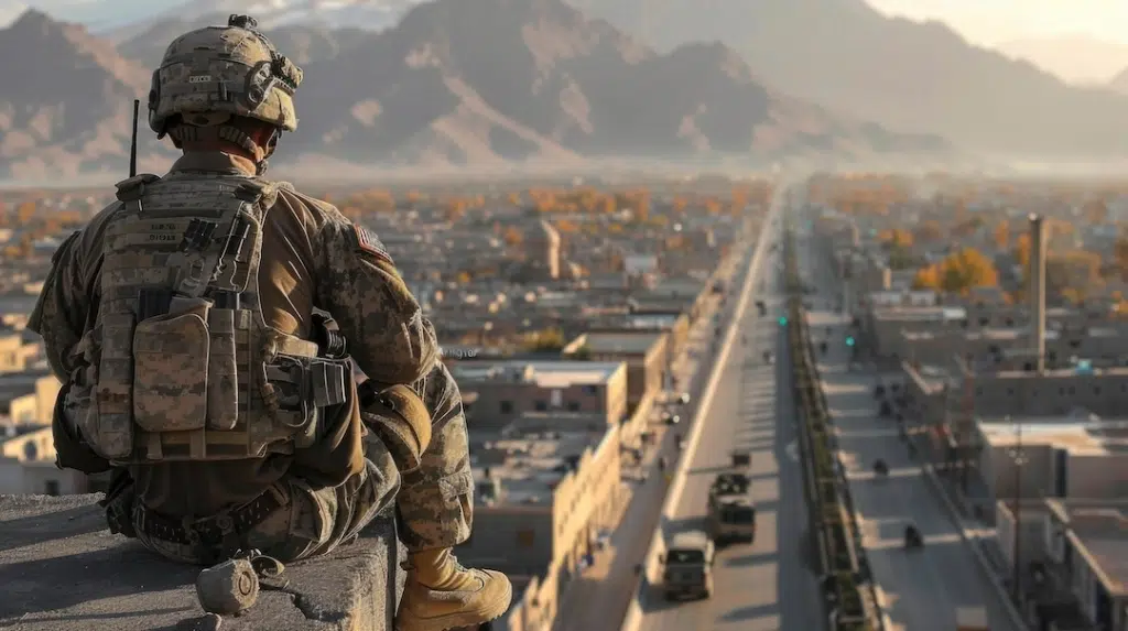 the-us-empire-deliberately-stokes-hatred-and-violence-in-the-middle-east