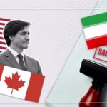 0c44ce5d-c0e2-42d3-8599-101550dc2216